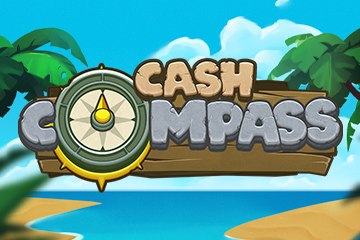 Cash Compass