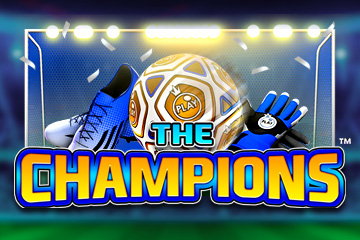 The Champions™