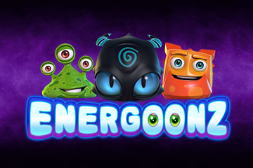 Energoonz
