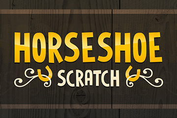 Horseshoe