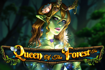 Queen of the Forest