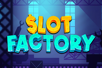 Slot Factory