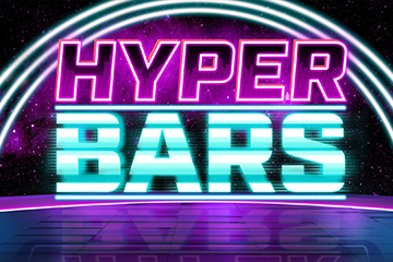 HyperBars