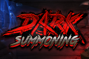 Dark Summoning
