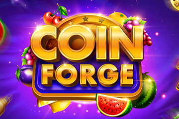 Coin Forge