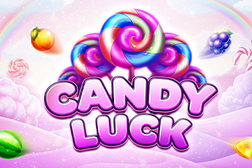 Candy Luck