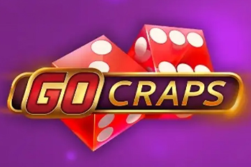 GO Craps