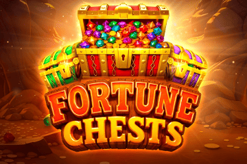 Fortune Chests