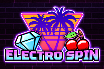 Electro Spin