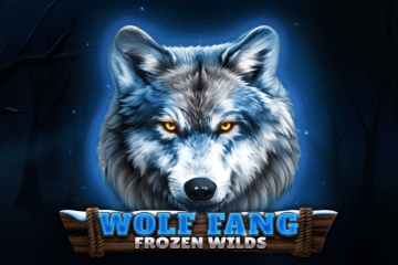 Wolf Fang - Frozen Wilds