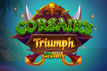 Corsairs Triumph