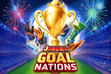 J Mania Goal Nations