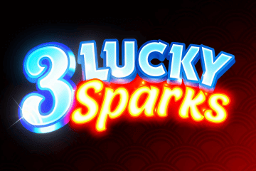 3 Lucky Sparks