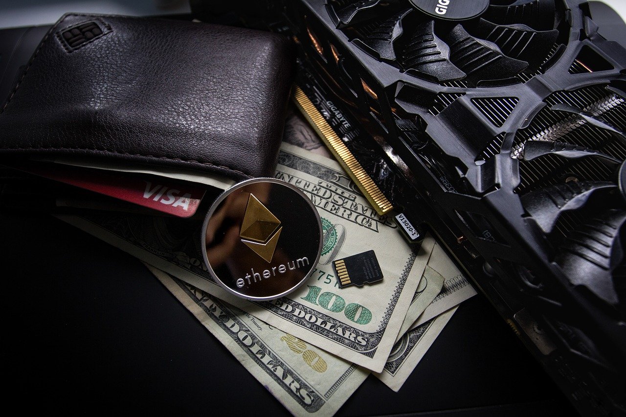 เงินฝากคาสิโน crypto