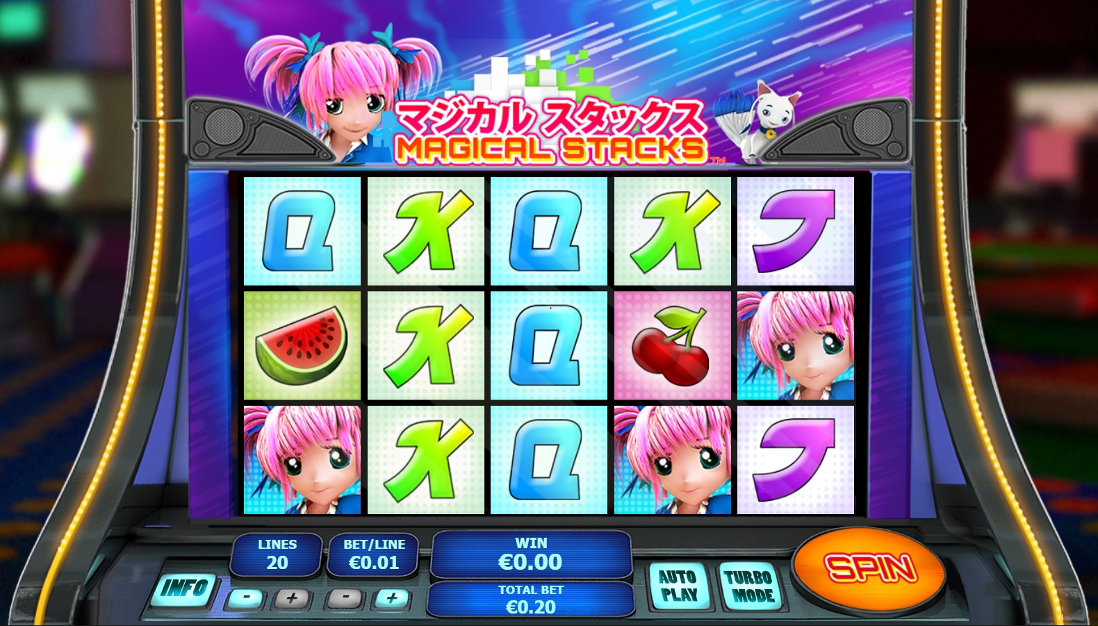 Jogos de slots Princess of Paradise Jogos de slots Princess of Paradise