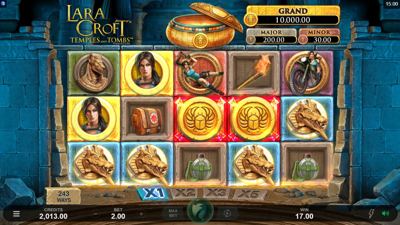 Slots gratis sem download Chase the Cheese Slots gratis sem download Chase the Cheese