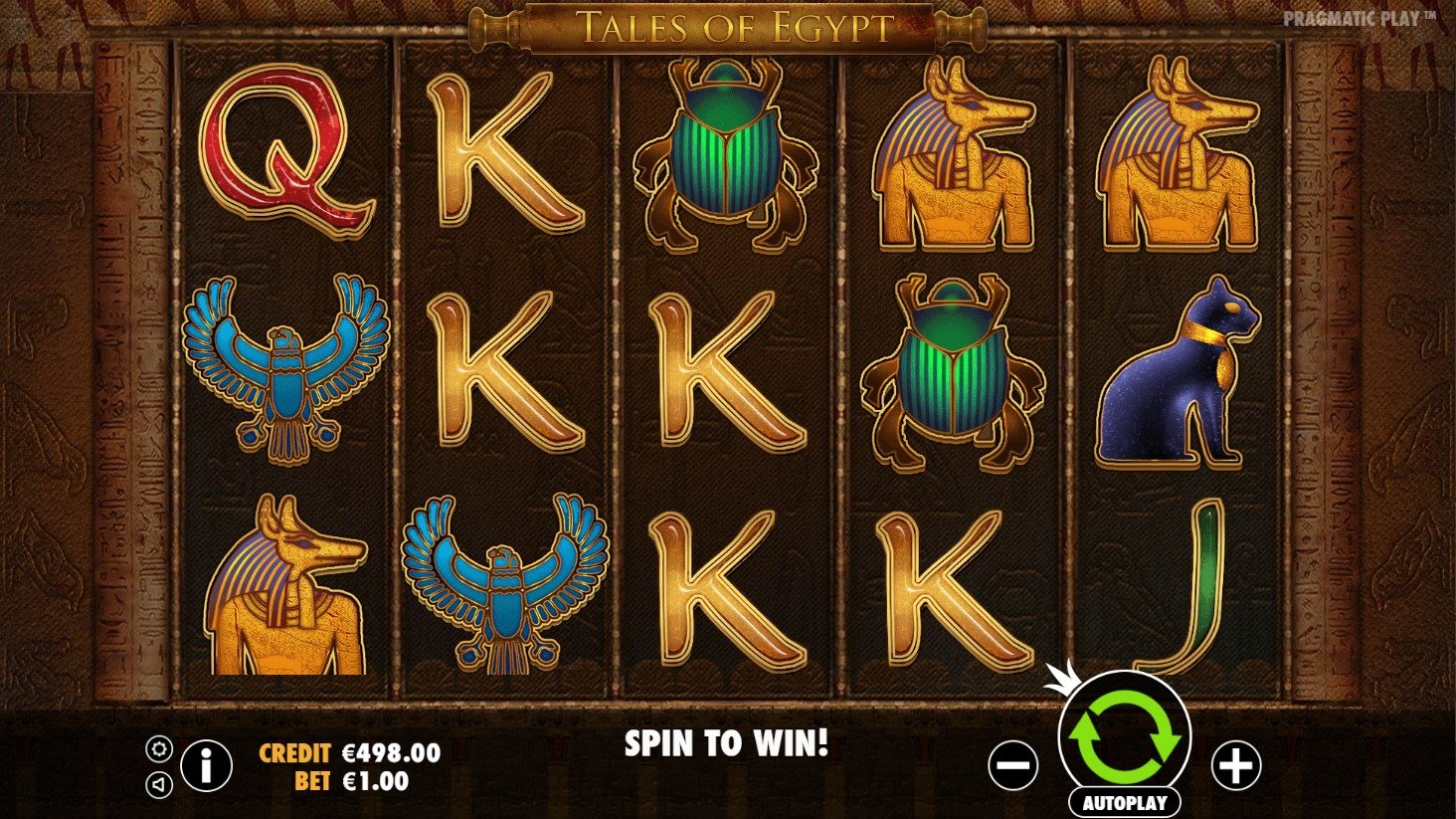 Slots gratis sem download Ocean Treasure Slots gratis sem download Ocean Treasure