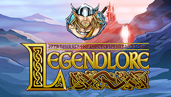 Slots gratuitos sem download e sem cadastro Decadence Slots gratuitos sem download e sem cadastro Decadence