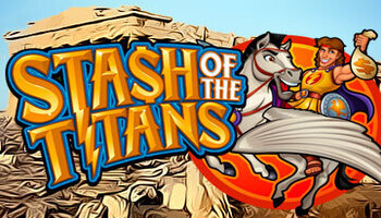 Slots gratuitos sem download e sem cadastro Wild Antics Slots gratuitos sem download e sem cadastro Wild Antics