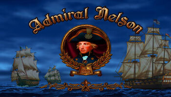 Slot de maquina Dragon Lines